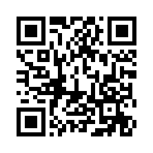 QR Code for 15tyT8J6WaU7GFCJtUbbDyLdnoquqdkSCY