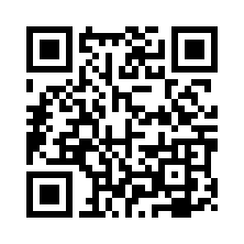 QR Code for 15tyToDbEAii2PbwQbUhFdNnMCpcMgKk6B