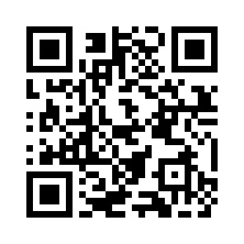QR Code for 15tyVfAFUxmViTkAmQeccecCpJAFWgUKLH