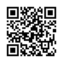 QR Code for 15tyY5hKXFEM4mfTRfM45T7eDbJQPL2Pys