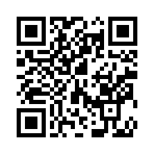 QR Code for 15tybBBCXLbusgZpvWcsc26T6MdaXj4ews