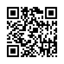 QR Code for 15tybsAyQ97dPLkgKc5TAxvxYL4EeaQmPa