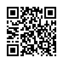 QR Code for 15tyeeuwJ5ZtEziWDpWo3yn2CQ6KMqsLSV