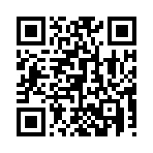 QR Code for 15tyexrfvqBdBnZF8Kn72ictPwhyPGT76F
