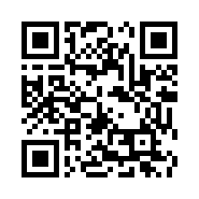 QR Code for 15tygqsU1pAtypnLet1vXf6Df54vuowcsL