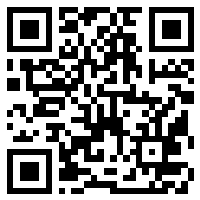 QR Code for 15typoMuHcab8WAoCe1jfaouGUo9MUh56k