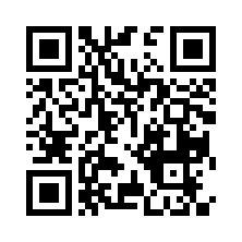 QR Code for 15tyqkPZLUMLKg2G3LLTAwXhhrbdeq4VbX