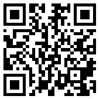 QR Code for 15tyv5exPJqCFWZXFmenFv2cb9UYKgLJpL