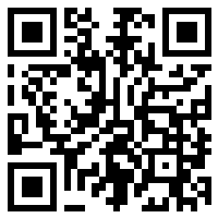 QR Code for 15tywBTeDPG3eBV2FGoDqVfDsXTkAbbFW6