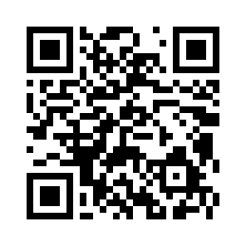 QR Code for 15tywK53as9QAionbddMdg2RrsDAvhfgP7