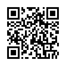 QR Code for 15tyyhcrsV2impJsLWeqv7X5FmsqNNPVtG