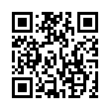 QR Code for 15tzBTCdHp3APLgur9ZswDbnqHranx2i6b