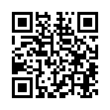 QR Code for 15tzE97H693243fLboyez6kr2dGsE6X5FJ