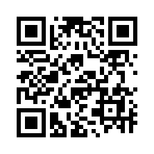 QR Code for 15tzENU5J9J7cpCaBmnQ2YfymKoPLV2LLh