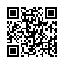 QR Code for 15tzF4ukNkskpmTSt2BmtWMS1mt8vZUw64
