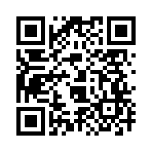 QR Code for 15tzGkyLR1RGc2P9i2Ua91bgfdAf6hE5MJ