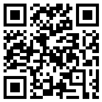QR Code for 15tzJiNF34MLdhpuUaLUUoxUjZbP2wC8HW