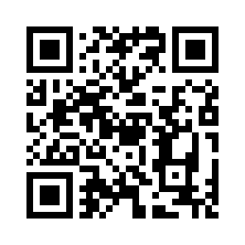 QR Code for 15tzLs2u9nhB3GLEhNEaRqejNPnoLfJQLT