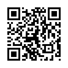 QR Code for 15tzRasy2E9iyfL6HaEgGAT46CdJh3ENbd