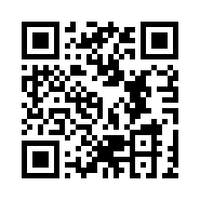 QR Code for 15tzTD7vG8v66FKG2phmsWPxrHFSWxLPc4