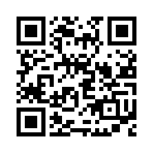 QR Code for 15tzYELZjQPnxexaHkwi8dRVELUESp6omW