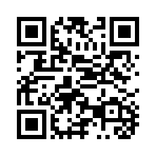 QR Code for 15tzcFN6sn9zn6WTJsGr4GtvFk5HeDRV3s