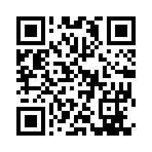 QR Code for 15tzg3RAJBCYHiZvLjbNiu8JFS1d5WsNeD