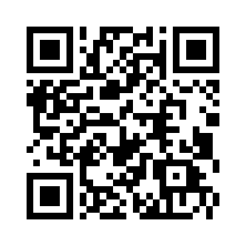 QR Code for 15tziZU3jEX5UZ5sPuo7A7EPASm8ZFCS3F