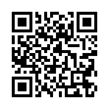 QR Code for 15tzjFn4R5VKALrKEN5e12qCfPy4twaqJs