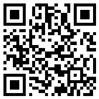 QR Code for 15tzjsfVLVGJeprQFbcZ7E3dAP4RynpkdB