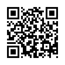 QR Code for 15tzkb8M7wEXUjkwPeabNHjRFV4FCFGbAn