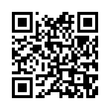 QR Code for 15tzkqqALGf2ehVJ7Ge73ZnRcWkSGR4YmP