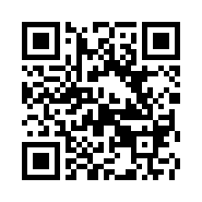QR Code for 15tzmheEmLN1o7V6tvNTcwkXnKWdiMiq8L