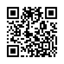 QR Code for 15tznPmFbQHbNprYc8cMQPdmLyKqp1CZRb