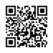 QR Code for 15tzqV3nsPtFChUJNQaaa6bCKdKiXWc2DH