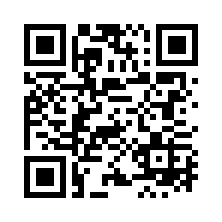 QR Code for 15tzr316NReBsdZ4cXk4xE9nMstaGKBfB3