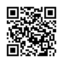 QR Code for 15tzxAX83BdLLwQKtcyX8dUVTuFkCuEMqV