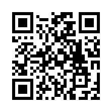 QR Code for 15tzyLwoGYSDvftdnpDXTtiEpCmnhpAzKJ
