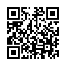 QR Code for 15tzz3FoGTRfaUVyPYCHHeNgCSrNyFrdaY