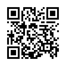QR Code for 15u11ZSFX3EYVTFYhMfdcV7DScbkZHjf46