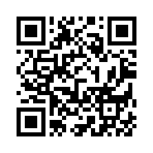 QR Code for 15u16fkGLJq1FcZRncRj3gLQPy8DZNTJQn