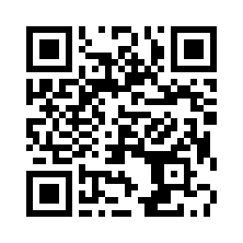 QR Code for 15u18z3m35zbMRowY2CEF9FK1PoRNk65Xi