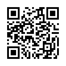 QR Code for 15u1Cqm2U7s17p2KV54PTTFFALehnPMffw