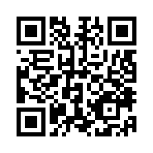 QR Code for 15u1D8f7FbFzrecVwsGwmeTyFxSkoJFSdo