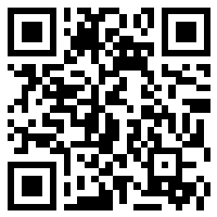 QR Code for 15u1GrQFmdLwsRaUHowXgNwGrKRbyfuPkc