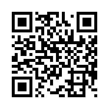 QR Code for 15u1HjKk2JTYREF3e5pdGsiiWhgjJYmWpJ
