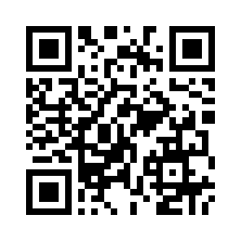 QR Code for 15u1LEStrkF9112Ng2hU2wh7nLnSthWsuV
