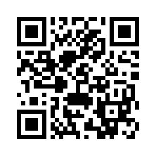 QR Code for 15u1MAi1GGT348aZp6KG1JJ2NmL6g2NoDb