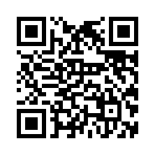 QR Code for 15u1MwT2a17RyH5aWGPFbQ2HSj7SBerCUi