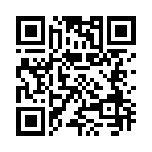 QR Code for 15u1Nav5FDuBKSWuL2hG7WbjJtrCLa1xg2